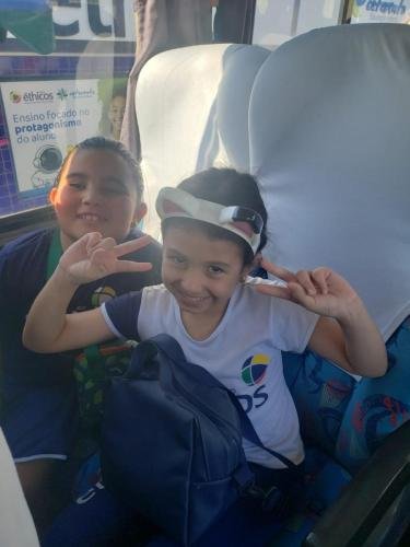 WhatsApp-Image-2024-06-07-at-16.47.39