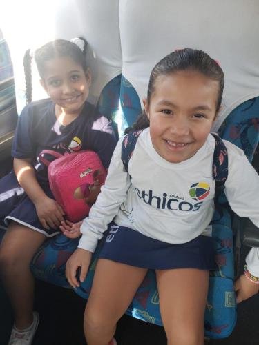 WhatsApp-Image-2024-06-07-at-16.47.40