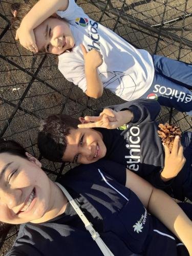 WhatsApp-Image-2024-06-07-at-20.32.44