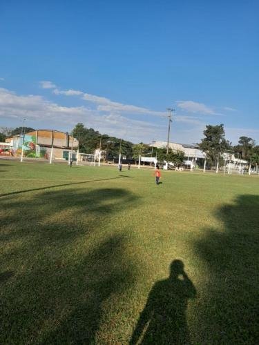 WhatsApp-Image-2024-06-07-at-20.32.45-1