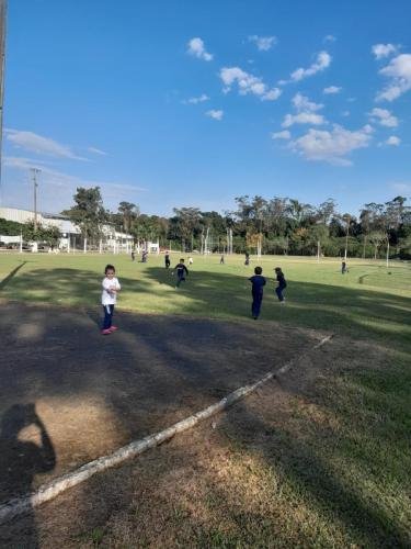 WhatsApp-Image-2024-06-07-at-20.32.45-2