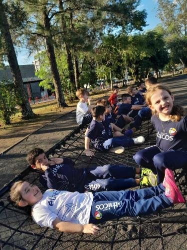 WhatsApp-Image-2024-06-07-at-20.32.45-3