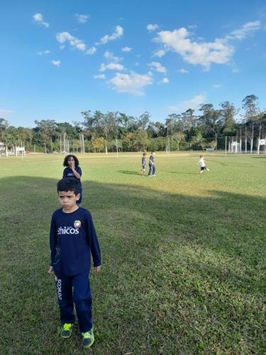 WhatsApp-Image-2024-06-07-at-20.32.45