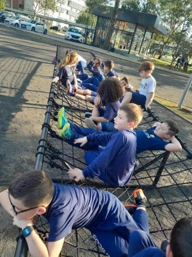 WhatsApp-Image-2024-06-07-at-20.32.46-2