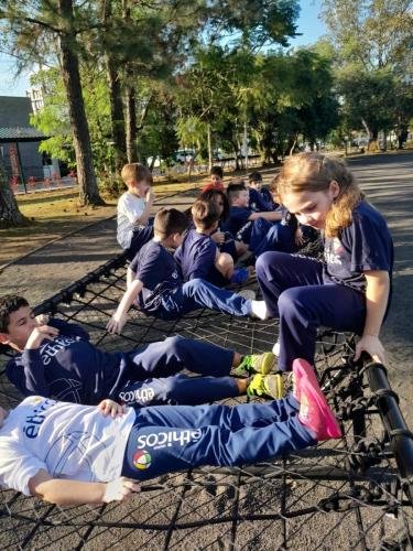 WhatsApp-Image-2024-06-07-at-20.32.46