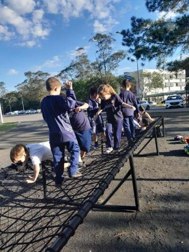 WhatsApp-Image-2024-06-07-at-20.32.47-2