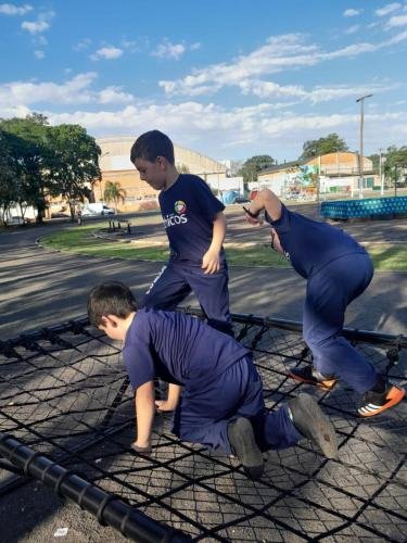 WhatsApp-Image-2024-06-07-at-20.32.47-3