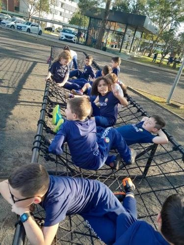 WhatsApp-Image-2024-06-07-at-20.32.47