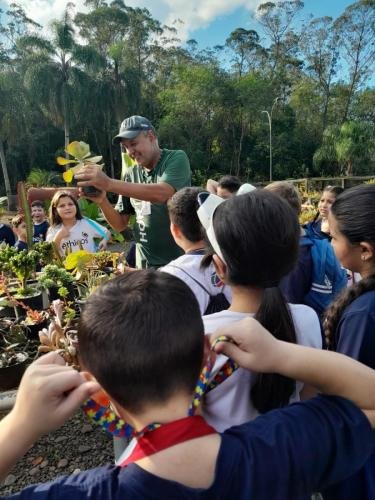 WhatsApp-Image-2024-06-07-at-20.32.52-2