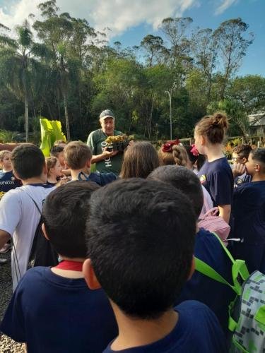 WhatsApp-Image-2024-06-07-at-20.32.53-1