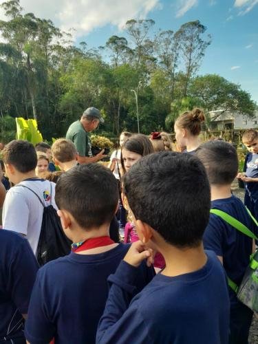 WhatsApp-Image-2024-06-07-at-20.32.53