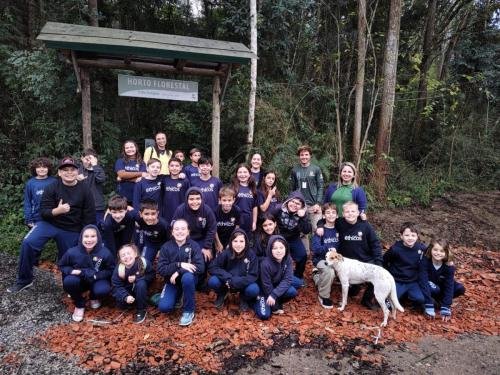 WhatsApp-Image-2024-06-07-at-20.34.04