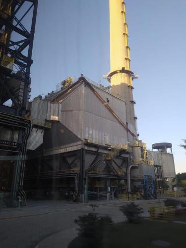 WhatsApp-Image-2024-06-10-at-19.29.19-1