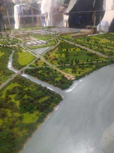 WhatsApp-Image-2024-06-10-at-19.29.31-1