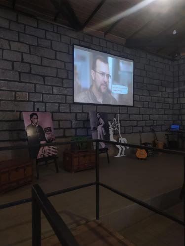 WhatsApp-Image-2024-06-10-at-19.29.33