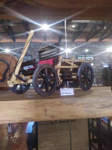 WhatsApp-Image-2024-06-10-at-19.29.35-1