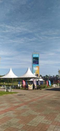 WhatsApp-Image-2024-06-10-at-19.29.45-1