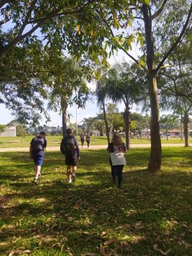 WhatsApp-Image-2024-06-10-at-19.29.45-2