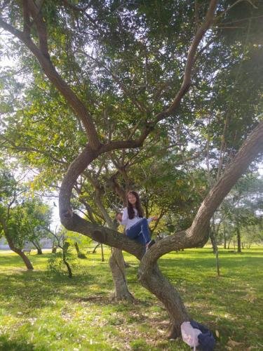 WhatsApp-Image-2024-06-10-at-19.29.46