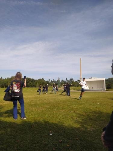 WhatsApp-Image-2024-06-10-at-19.29.51-1