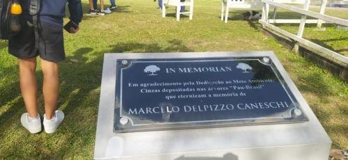 WhatsApp-Image-2024-06-10-at-19.29.54-1