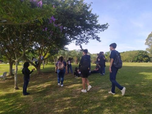 WhatsApp-Image-2024-06-10-at-19.29.54