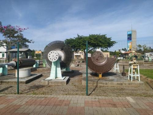 WhatsApp-Image-2024-06-10-at-19.29.55-1