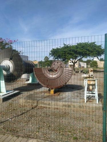 WhatsApp-Image-2024-06-10-at-19.29.56