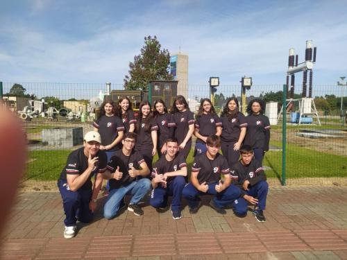 WhatsApp-Image-2024-06-10-at-19.29.57-1