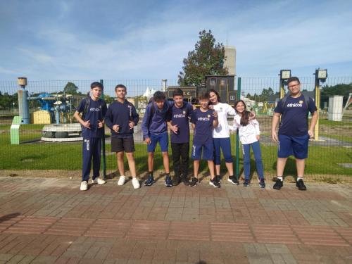 WhatsApp-Image-2024-06-10-at-19.29.57