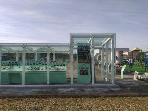 WhatsApp-Image-2024-06-10-at-19.29.59-1