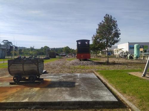 WhatsApp-Image-2024-06-10-at-19.29.59