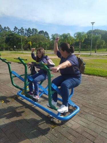 WhatsApp-Image-2024-06-10-at-19.30.01