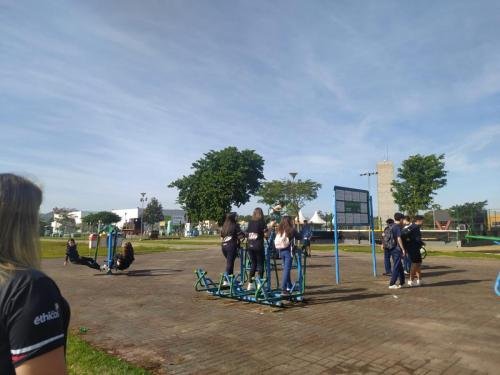 WhatsApp-Image-2024-06-10-at-19.30.02