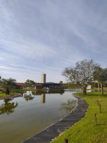 WhatsApp-Image-2024-06-10-at-19.30.03-1