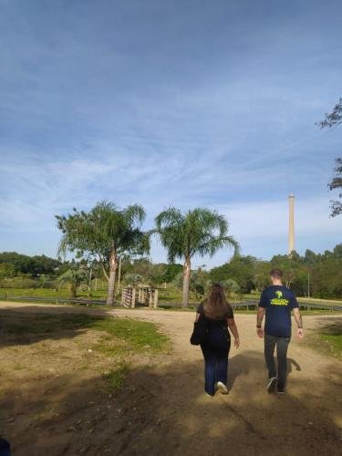 WhatsApp-Image-2024-06-10-at-19.30.05-1