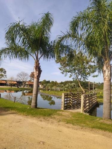 WhatsApp-Image-2024-06-10-at-19.30.05