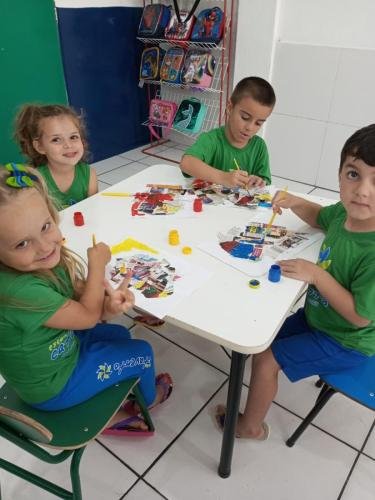 WhatsApp-Image-2024-03-05-at-21.46.26-1