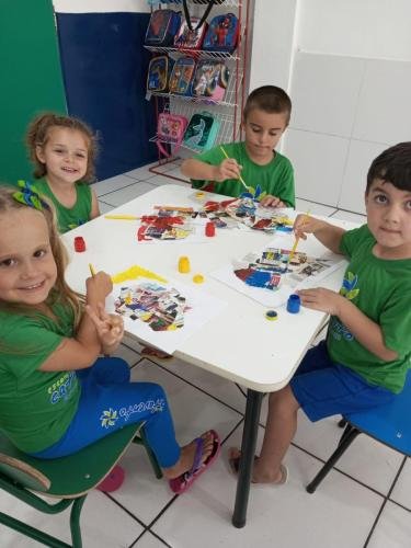 WhatsApp-Image-2024-03-05-at-21.46.26