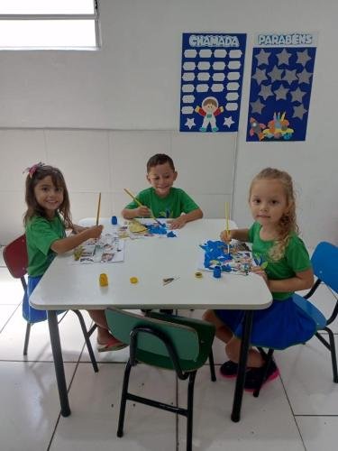 WhatsApp-Image-2024-03-05-at-21.46.27-1