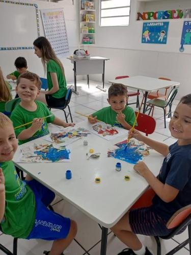 WhatsApp-Image-2024-03-05-at-21.46.27