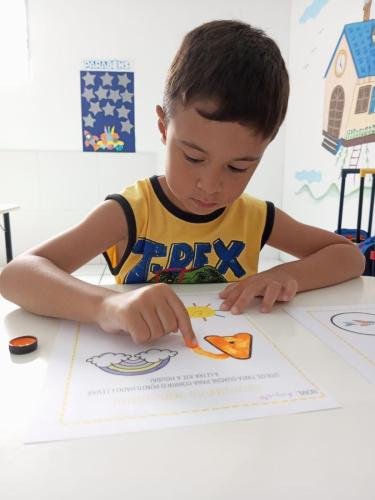 WhatsApp-Image-2024-03-05-at-21.48.54