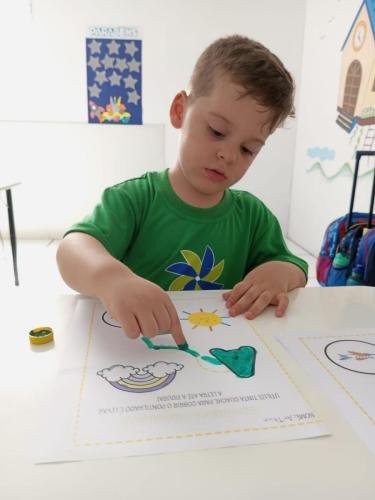 WhatsApp-Image-2024-03-05-at-21.48.55