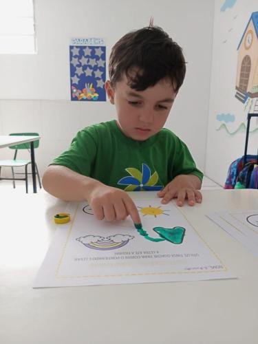 WhatsApp-Image-2024-03-05-at-21.48.56-1