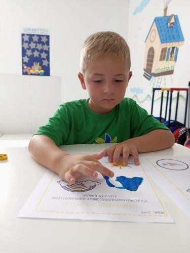 WhatsApp-Image-2024-03-05-at-21.48.56