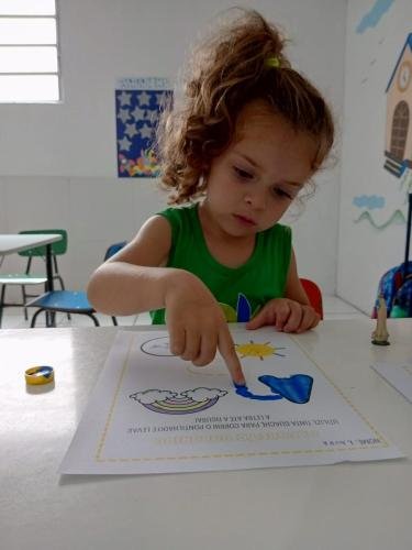 WhatsApp-Image-2024-03-05-at-21.48.57-1