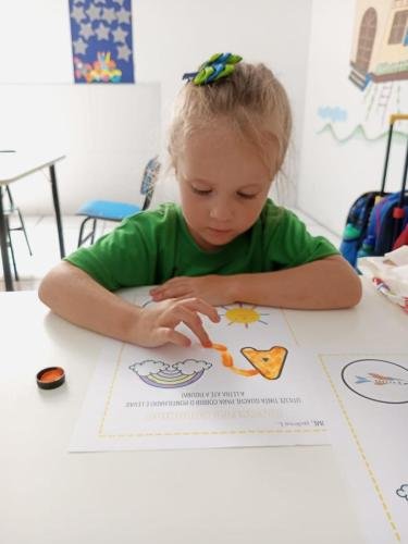 WhatsApp-Image-2024-03-05-at-21.48.57-2