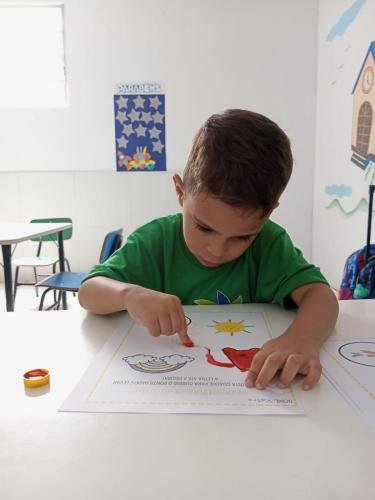 WhatsApp-Image-2024-03-05-at-21.48.57