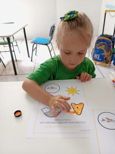 WhatsApp-Image-2024-03-05-at-21.48.58