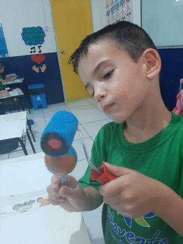 WhatsApp-Image-2024-03-25-at-10.51.18-PM-1